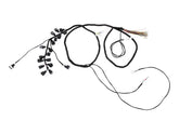 4922557 Harness, Valve 800A | JLG